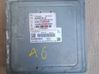 Komputer / Sterownik ECU silnika 4G0907551G