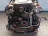 Motor CGW