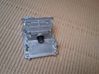 Windshield/windscreen camera 284629765R