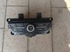 Central console control unit F1CT18K811H