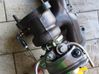 Turbo 8201165362