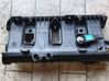 Intake manifold 140030983R