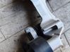 Generator/alternator bracket 117506193R