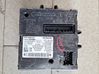 Autres unités de commande / modules 285903948R