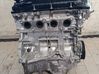 Engine block H4MB630