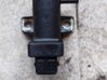 Solenoidinis vožtuvas 8200762162