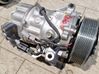 Air conditioning (A/C) compressor (pump) 926005450R