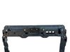 Radiator support slam panel 71528028