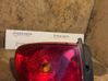 Luz trasera/de freno E95452