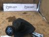 Selector caja de cambios 25117560914