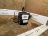 ABS-pumppu 34516860214