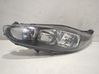 Headlight/headlamp C1BB13W030AD