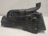 Air filter box C1B19600CD