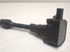 High voltage ignition coil D5E1G
