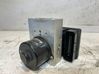 Pompa ABS 7L0614111E