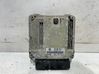 Sterownik / Moduł ECU 070906016F