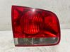 Lampy tylnej klapy bagażnika 28269003