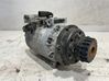 Kompresor / Sprężarka klimatyzacji A/C 7H0820805C