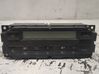 Climate control unit 5HB00796310