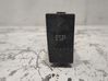 ESP (stability program) switch 7M3927134