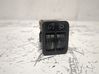 Headlight level height control switch 7M3941333