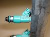Inyector de combustible 7G9NAB
