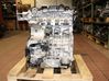 Engine B420T4