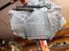 Engine P1216743