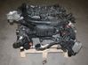 Engine D5244T12