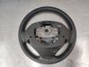 Volante 561101H170EQ