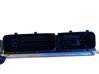 Engine control unit/module 8E0906018B