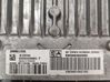 Engine control unit/module 5WS40388CT