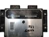 Engine control unit/module R04080031B
