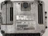 Engine control unit/module 0281011225