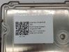 Engine control unit/module 0281039582