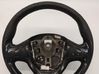 Volante 484008001R
