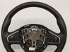 Vairas 484000110R