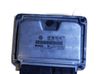 Engine control unit/module 038906019AG
