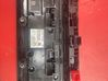 Climate control unit 5F0907044AKYMS