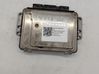 Unidad de control/módulo del motor 0281012624