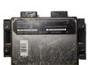 Engine control unit/module R04080025B