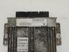 Engine control unit/module S2000RPM