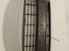 Front grill 1595922
