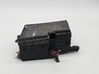 Módulo de fusible AV6T14A067AB