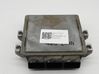 Engine control unit/module HW9648237680