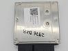 Engine control unit/module 281012880
