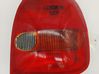 Takavalot GM45022