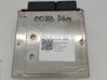Engine control unit/module 0281010899
