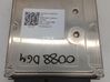 Engine control unit/module 0281010899