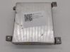 Engine control unit/module 4A0907473D